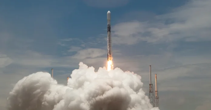 Το λογισμικό GPS του στρατού των ΗΠΑ είναι ένα χάος 8 δισεκατομμυρίων δολαρίων Το λογισμικό GPS του στρατού των ΗΠΑ είναι ένα χάος 8 δισεκατομμυρίων δολαρίων