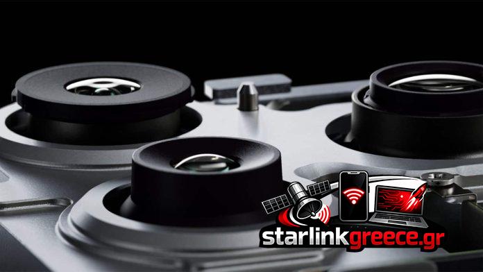 iPhone 18 Pro: 4 Σημαντικές Βελτιώσεις στην Κάμερα της Apple iPhone 18 Pro: 4 Σημαντικές Βελτιώσεις στην Κάμερα της Apple