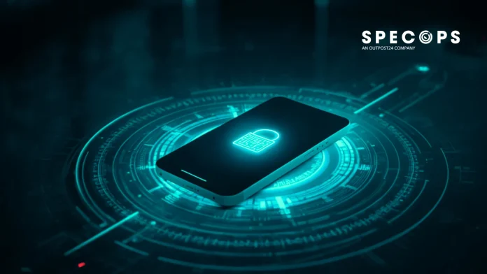 5 στρατηγικές μηδενικής εμπιστοσύνης για ασφαλή ταυτότητα 5 στρατηγικές μηδενικής εμπιστοσύνης για ασφαλή ταυτότητα