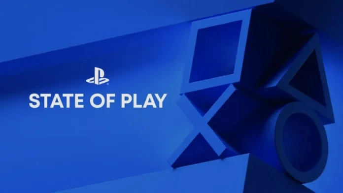 Ανατροπή! Νέο State of Play από Sony στις 16 Απριλίου; Ανατροπή! Νέο State of Play από Sony στις 16 Απριλίου;