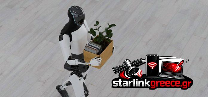 Συνθετικά δεδομένα: Όρια στην εκπαίδευση AI για τον πραγματικό κόσμο Συνθετικά δεδομένα: Όρια στην εκπαίδευση AI για τον πραγματικό κόσμο