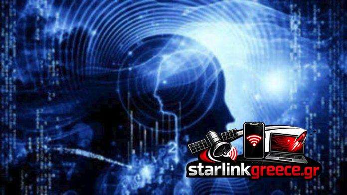 Google: Τεχνητή Νοημοσύνη στην Ψυχική Υγεία – Βοήθεια ή Αντικατάσταση; Google: Τεχνητή Νοημοσύνη στην Ψυχική Υγεία – Βοήθεια ή Αντικατάσταση;