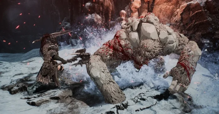 «Ανατροπή στο Neople: Νέα στρατηγική και First Berserker!» «Ανατροπή στο Neople: Νέα στρατηγική και First Berserker!»