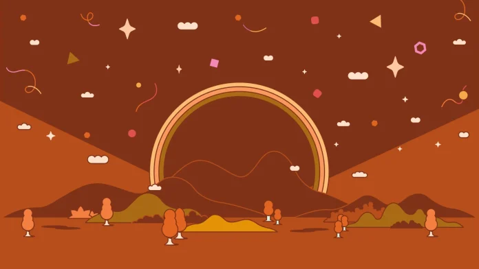 «AI SOCs: Διαφορά ταχύτητας και ουσίας στην ασφάλεια» «AI SOCs: Διαφορά ταχύτητας και ουσίας στην ασφάλεια»