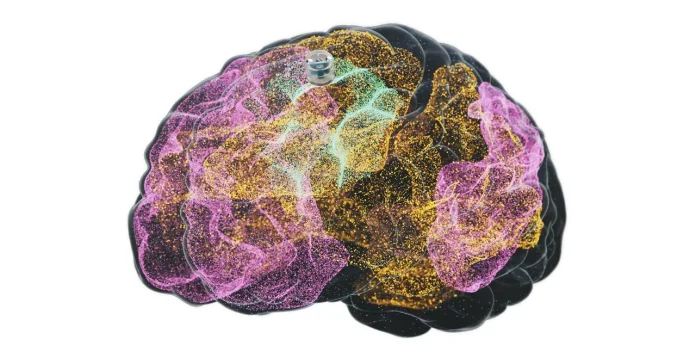 «Δοκιμή εγκεφαλικού εμφυτεύματος για την κατάθλιψη» «Δοκιμή εγκεφαλικού εμφυτεύματος για την κατάθλιψη»