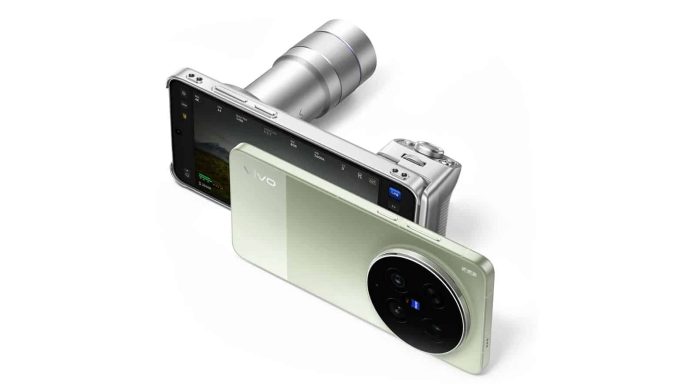 vivo X300 Ultra Ευρώπης: Η EPREL αποκαλύπτει μπαταρία 6.400 mAh και όχι 6.600 mAh vivo X300 Ultra Ευρώπης: Η EPREL αποκαλύπτει μπαταρία 6.400 mAh και όχι 6.600 mAh