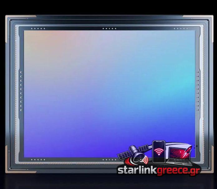 SmartSens SCC90XS: Νέα Δυναμική Στα Smartphones 2026 SmartSens SCC90XS: Νέα Δυναμική Στα Smartphones 2026