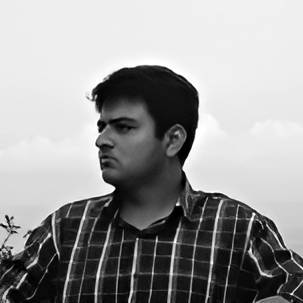 Φωτογραφία Muhammad Zuhair