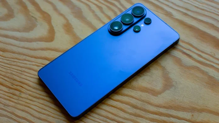 Αξιολόγηση του Samsung Galaxy S26 Ultra: Πληροφορίες & Χαρακτηριστικά Samsung Galaxy S26 Ultra Review