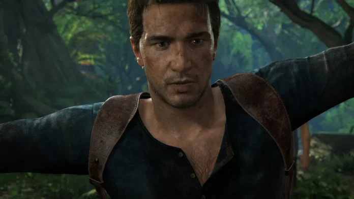 «Η φωτογραφία του Shaun Escayg φέρνει το “Uncharted 5” πιο κοντά!» Φωτογραφία του Shaun Escayg πυροδότησε φήμες για το "Uncharted 5"