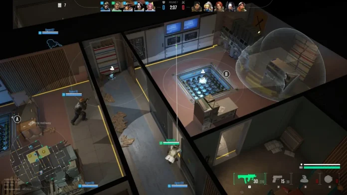 Οριστικό “λουκέτο” μετά από μόλις 53 ημέρες κυκλοφορίας Οριστικό "λουκέτο" μετά από μόλις 53 ημέρες κυκλοφορίας