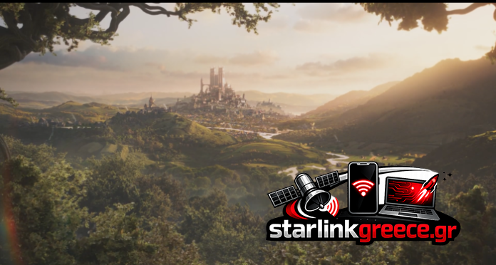 «Καθυστέρηση του Fable λόγω του GTA 6: Όλες οι λεπτομέρειες» «Καθυστέρηση του Fable λόγω του GTA 6: Όλες οι λεπτομέρειες»