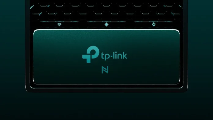 TP-Link Archer 8: Το Πρώτο Wi-Fi 8 Router με Σταθερότητα TP-Link Archer 8: Το Πρώτο Wi-Fi 8 Router με Σταθερότητα