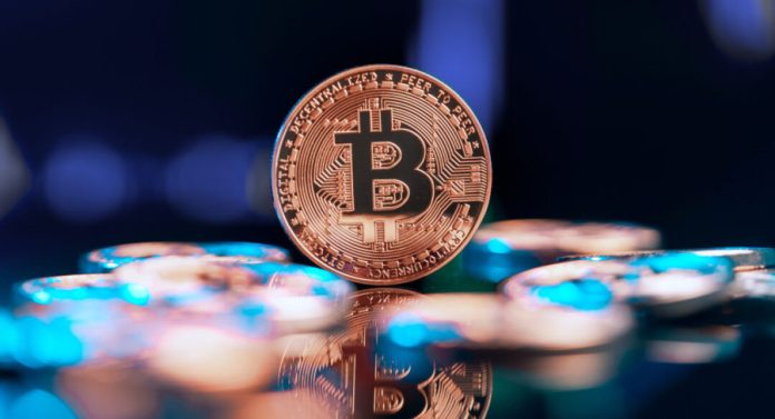 Bitcoin: Απρίλιος 2023 με τα μεγαλύτερα κέρδη – Τι να περιμένουμε; Bitcoin: Απρίλιος 2023 με τα μεγαλύτερα κέρδη – Τι να περιμένουμε;