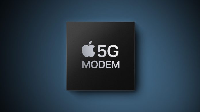 Αθόρυβος διακόπτης μόντεμ iPhone 18 της Apple: Προστασία απορρήτου Αθόρυβος διακόπτης μόντεμ iPhone 18 της Apple: Προστασία απορρήτου