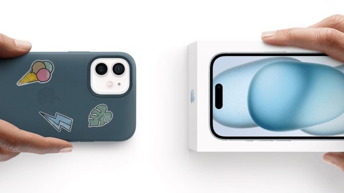 Νέες τιμές για iPhone, iPad, Mac και Apple Watch από Apple Νέες τιμές για iPhone, iPad, Mac και Apple Watch από Apple