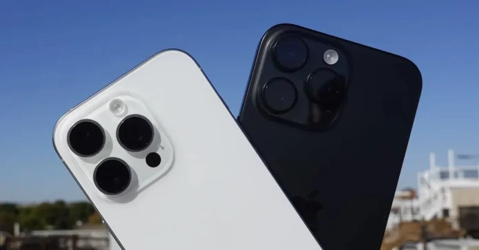 Αύξηση αξιών ανταλλαγής για iPhone και iPad από την Apple Αύξηση αξιών ανταλλαγής για iPhone και iPad από την Apple