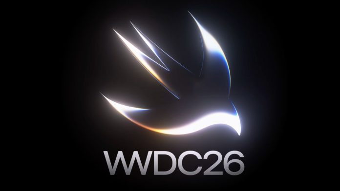 «Νέος σκούρος σχεδιασμός για Siri στο iOS 27: Τάσεις WWDC» «Νέος σκούρος σχεδιασμός για Siri στο iOS 27: Τάσεις WWDC»