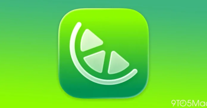 Δωρεάν εργαλείο Mojito για Mac: Επιλέξτε emoji αυτόματα Δωρεάν εργαλείο Mojito για Mac: Επιλέξτε emoji αυτόματα