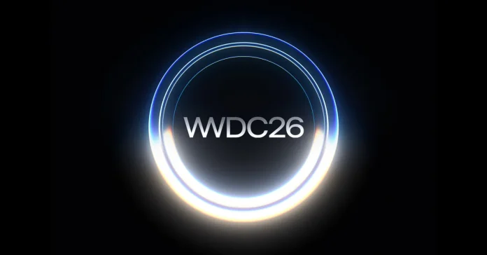 Δείτε Live την Κεντρική Ομιλία του WWDC: iOS 27 & Siri Δείτε Live την Κεντρική Ομιλία του WWDC: iOS 27 & Siri