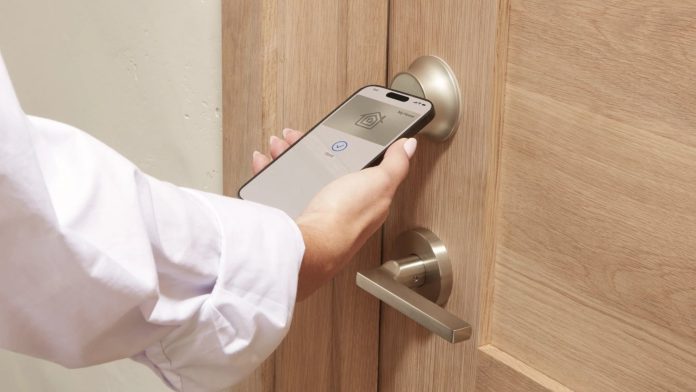 Ανασκόπηση του Level Lock Pro – Υποκειμενική Αξιολόγηση Ανασκόπηση του Level Lock Pro - Υποκειμενική Αξιολόγηση