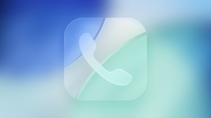 iOS 26.6: Ειδοποιήσεις για αποκλεισμένες επαφές σας iOS 26.6: Ειδοποιήσεις για αποκλεισμένες επαφές σας