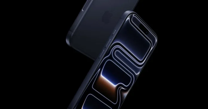 iPhone 18 Pro vs iPhone Ultra: Κύριες Διαφορές και Χαρακτηριστικά iPhone 18 Pro vs iPhone Ultra: Κύριες Διαφορές και Χαρακτηριστικά