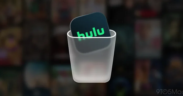 Hulu: Λήξη υπηρεσίας μετά τη μετάβαση στο Disney+ Hulu: Λήξη υπηρεσίας μετά τη μετάβαση στο Disney+