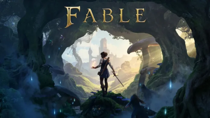 Καθυστέρηση για το Fable: Δεν θα κυκλοφορήσει πριν το 2026 Καθυστέρηση για το Fable: Δεν θα κυκλοφορήσει πριν το 2026