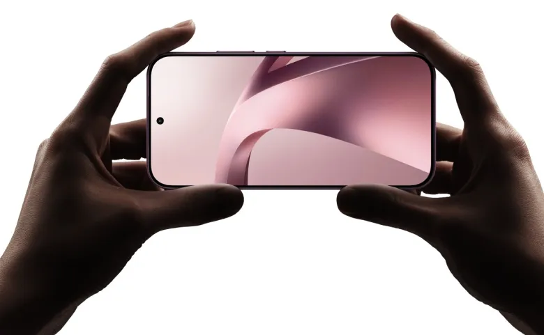 Μπαταρία και Φόρτιση Xiaomi 17T