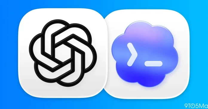 ChatGPT για iOS & Android: Ξεκινά Codex στα Windows ChatGPT για iOS & Android: Ξεκινά Codex στα Windows