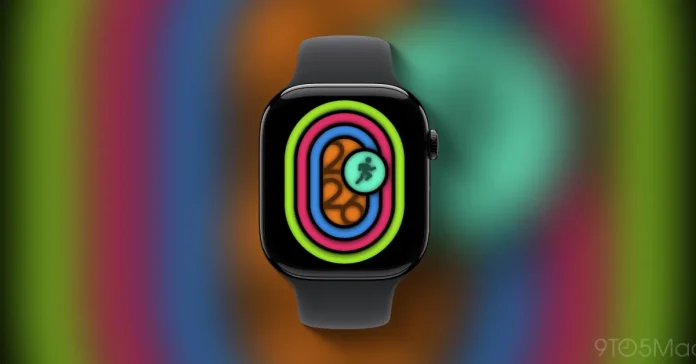 Πρόκληση Global Running Day: Έρχεται στο Apple Watch! Πρόκληση Global Running Day: Έρχεται στο Apple Watch!