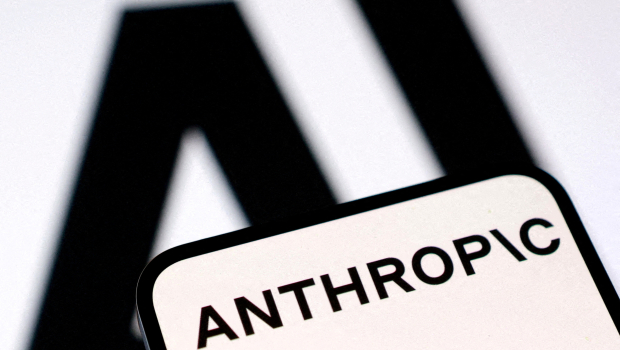 Anthropic: Νέο μοντέλο Mythos που ανησυχεί τις τράπεζες Anthropic: Νέο μοντέλο Mythos που ανησυχεί τις τράπεζες