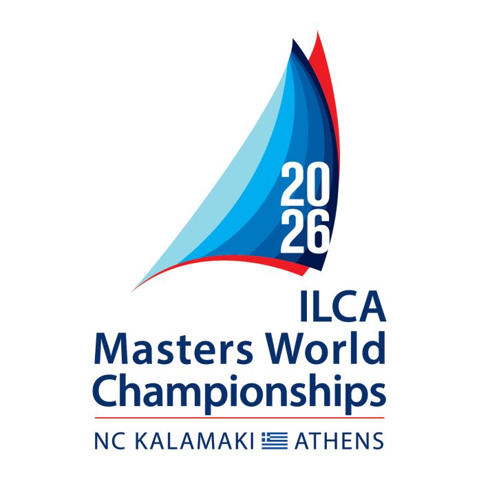 Η Nova υποστηρίζει το Παγκόσμιο ILCA Masters στην ιστιοπλοΐα Η Nova υποστηρίζει το Παγκόσμιο ILCA Masters στην ιστιοπλοΐα