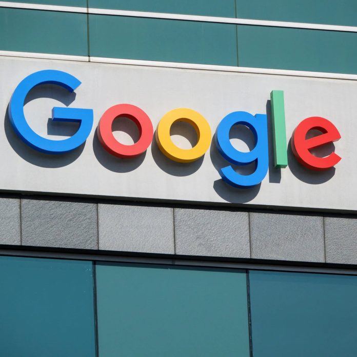 Υπάλληλος Google συνελήφθη: $1.2 εκατ. στοιχηματισμός σε Polymarket! Υπάλληλος Google συνελήφθη: $1.2 εκατ. στοιχηματισμός σε Polymarket!