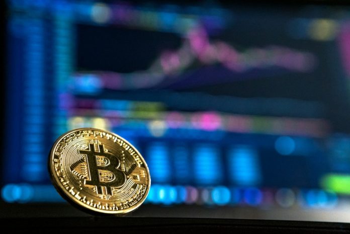 «Στρατηγικές κινήσεις στα crypto: Bitcoin στα $80.000» «Στρατηγικές κινήσεις στα crypto: Bitcoin στα $80.000»