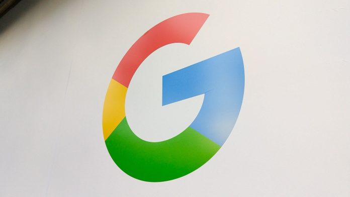 Google: Αντισυνταγματική απόφαση εξαιτίας της αναζήτησης δύο χρόνια μετά Google: Αντισυνταγματική απόφαση εξαιτίας της αναζήτησης δύο χρόνια μετά