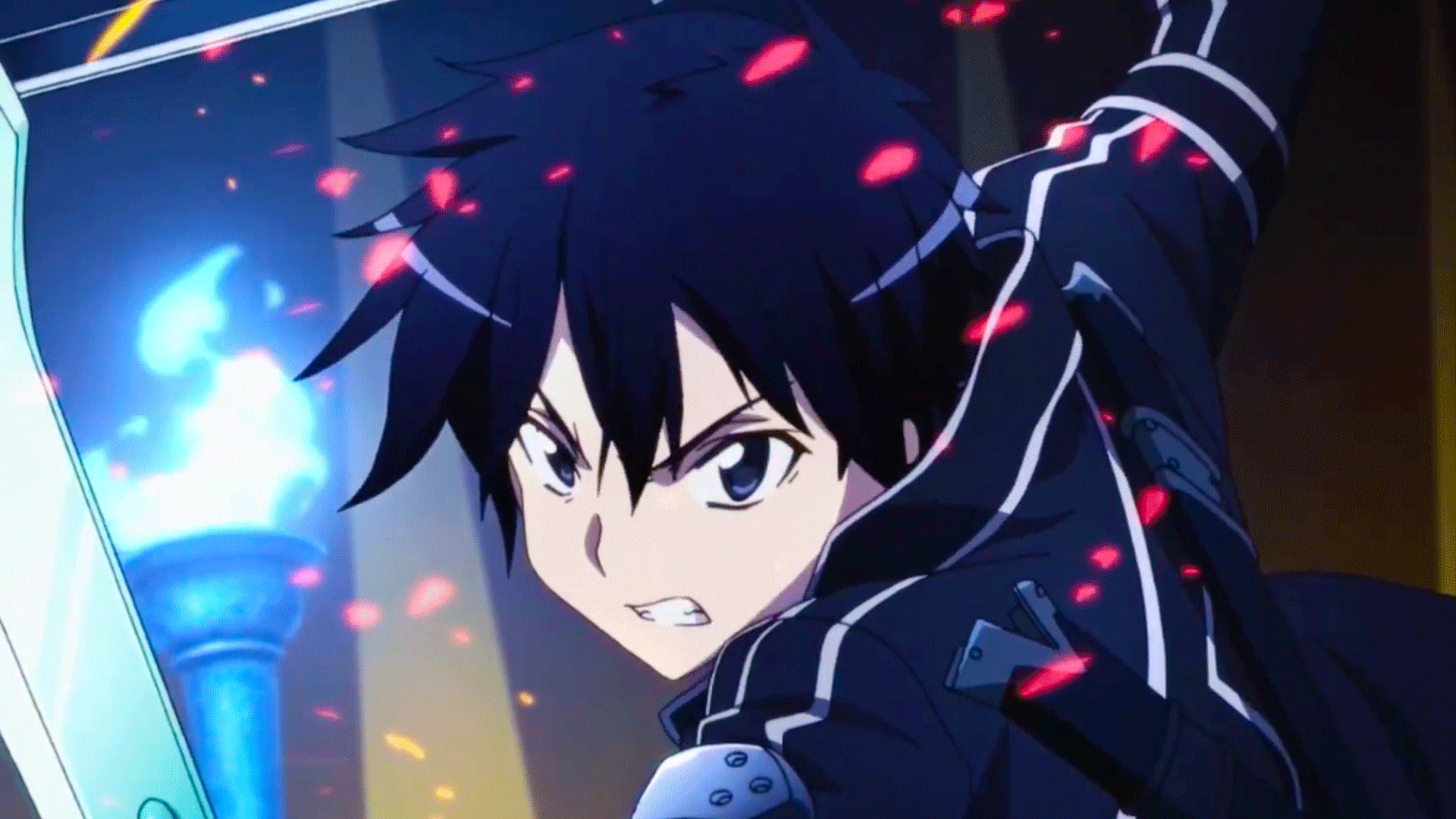 Sword Art Online Sword Art Online