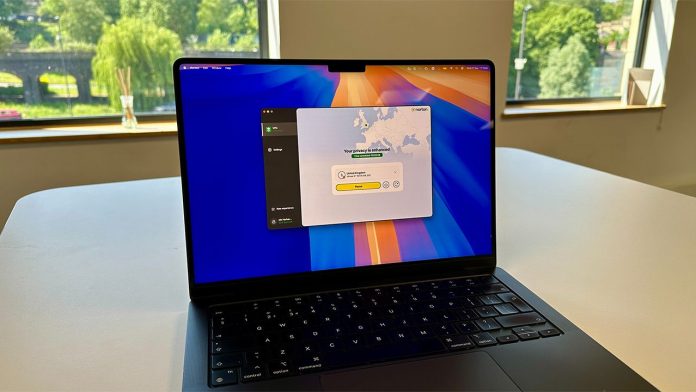 Παρακολουθήστε τον τελικό Champions League με Norton VPN και δωροκάρτα $30 Παρακολουθήστε τον τελικό Champions League με Norton VPN και δωροκάρτα $30