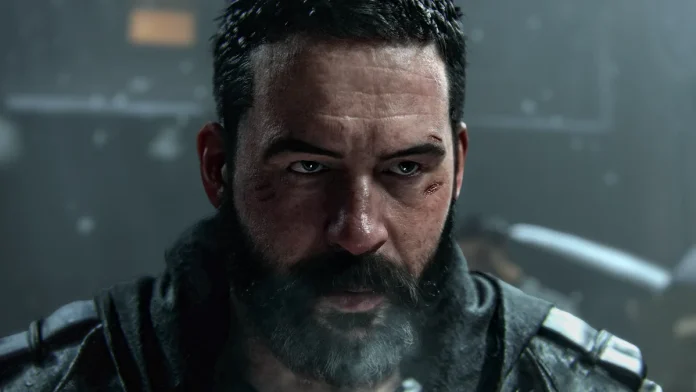 «Activision: Το Call of Duty: Modern Warfare 4 έρχεται στο Switch 2» Η Activision αποκαλύπτει το Call of Duty: Modern Warfare 4, έρχεται day-one στο Nintendo Switch 2