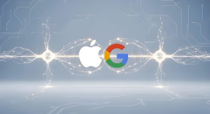 iOS 27: Νέα διαρροή για Siri πριν το WWDC & Keynote εκπλήξεις iOS 27: Νέα διαρροή για Siri πριν το WWDC & Keynote εκπλήξεις