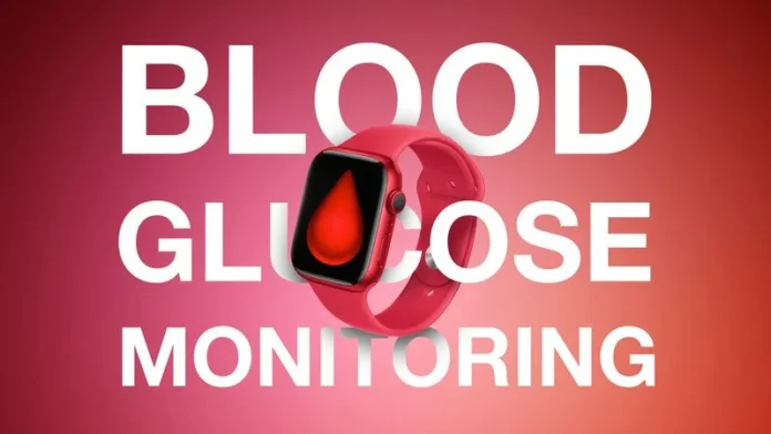 Apple Watch: Νέα για μη επεμβατική παρακολούθηση σακχάρου Apple Watch: Νέα για μη επεμβατική παρακολούθηση σακχάρου