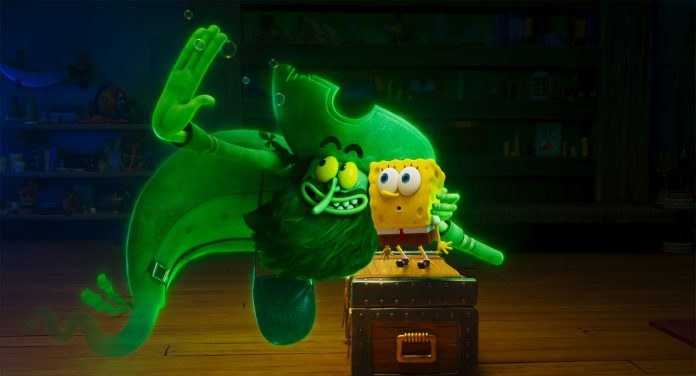 Ιούνιος στην COSMOTE TV: Μάικλ Φασμπέντερ & Τζέραρντ Μπάτλερ Ιούνιος στην COSMOTE TV: Μάικλ Φασμπέντερ & Τζέραρντ Μπάτλερ