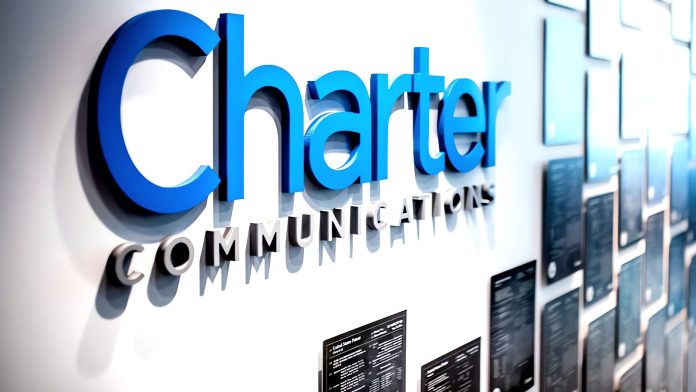 Παραβίαση Δεδομένων της Charter: Αφορά 4,9 εκ. Λογαριασμούς Παραβίαση Δεδομένων της Charter: Αφορά 4,9 εκ. Λογαριασμούς
