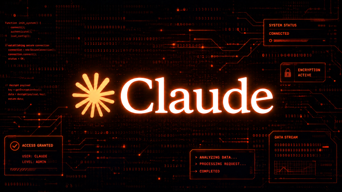 Χάκερ εκμεταλλεύονται Google Ads και Claude.ai για malware Mac Χάκερ εκμεταλλεύονται Google Ads και Claude.ai για malware Mac