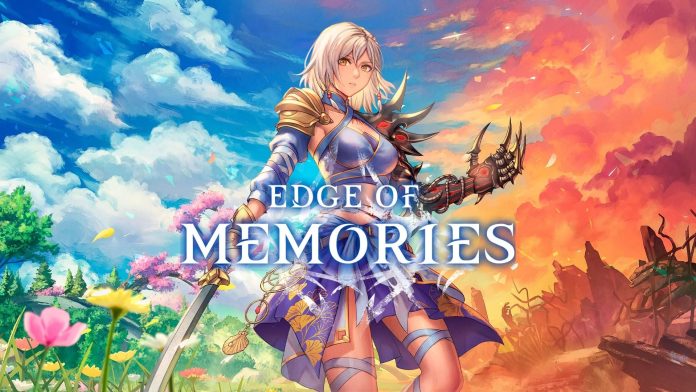 «Ο Edge of Memories: Η AI είναι εργαλείο, όχι τέχνη» «Ο Edge of Memories: Η AI είναι εργαλείο, όχι τέχνη»