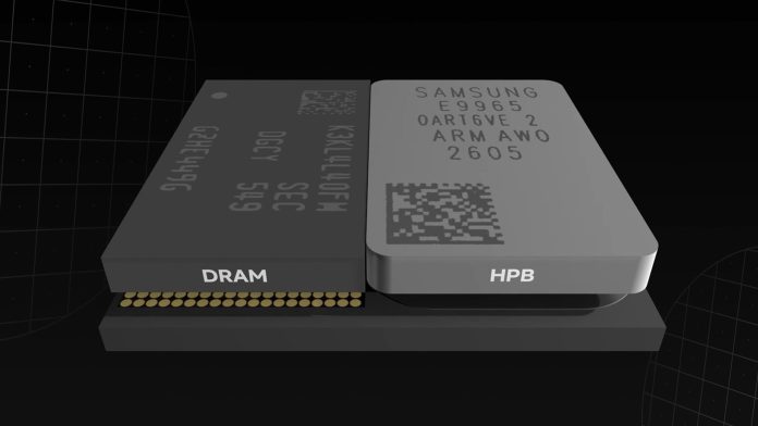 Αναλύοντας την απόδοση του Exynos 2600 σε σύγκριση με Snapdragon Αναλύοντας την απόδοση του Exynos 2600 σε σύγκριση με Snapdragon