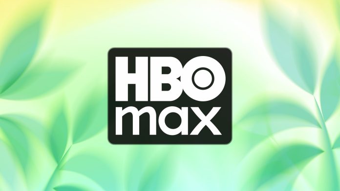 Καινούργιες ταινίες και σειρές στο HBO Max Ιούνιο 2026 Καινούργιες ταινίες και σειρές στο HBO Max Ιούνιο 2026