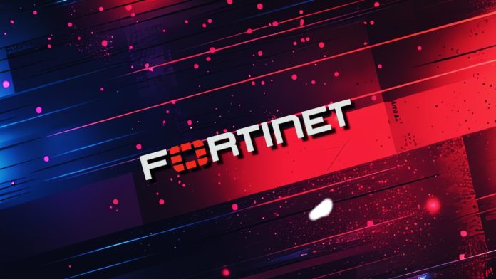 Εκμετάλλευση ελαττώματος FortiClient EMS για malware κλοπής δεδομένων Εκμετάλλευση ελαττώματος FortiClient EMS για malware κλοπής δεδομένων