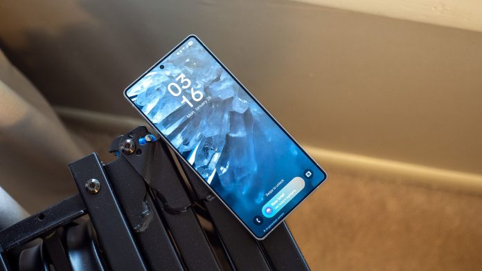 Samsung: Νέες AI δυνατότητες για το Galaxy S25 σύντομα Samsung: Νέες AI δυνατότητες για το Galaxy S25 σύντομα
